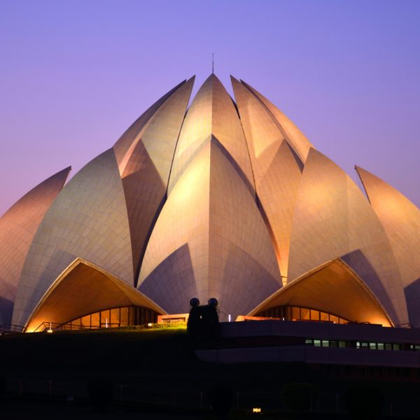 Delhi-Lotus_temple