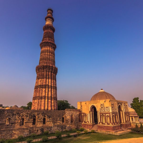 Delhi-Qutub_minar
