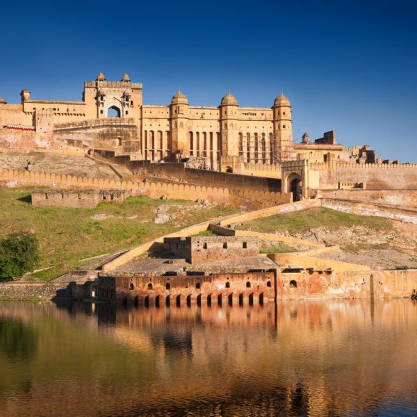 Jaipur-Amber_fort