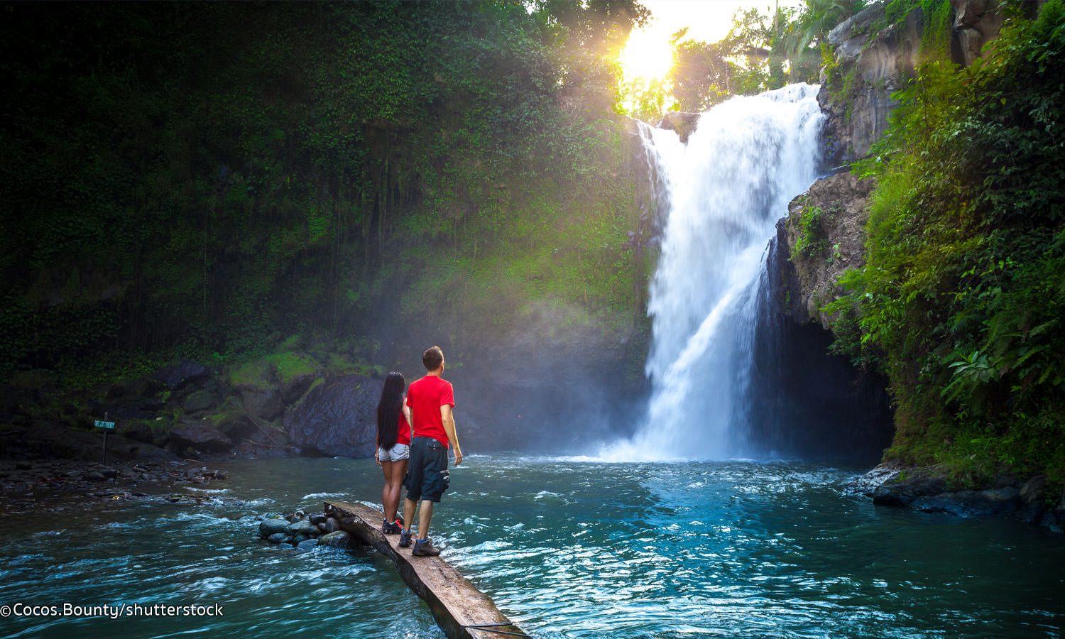 tegenungan-waterfall-bali